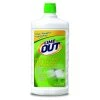 Iron Out Heavy-Duty Rust, Lime & Calcium Stain Remover, AO6N, 24 OZ -Deals Home Goods Store sftp a s assets20191212000000036