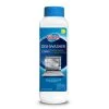 Glisten Dishwasher Magic, DM06N, 12 OZ