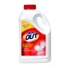 Iron Out Rust Stain Remover, IO65N, 4 LB 12 OZ -Deals Home Goods Store sftp a s assets20191212000000042
