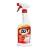 Iron Out Rust Stain Remover, LI0616N, 16 OZ -Deals Home Goods Store sftp a s assets20191212000000043