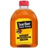 Sue Bee Clover Honey, 11, 2 LB -Deals Home Goods Store sftp a s assets20200226000000116