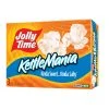 Jolly Time Microwave Popcorn, KettleMania, Kinda Sweet Kinda Salty, 3-Pack, 637, 3 OZ -Deals Home Goods Store sftp a s assets20200227000000010