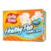Jolly Time Healthy Pop Microwave Popcorn, Kettle Corn, 3-Pack, 641, 3 OZ -Deals Home Goods Store sftp a s assets20200227000000011