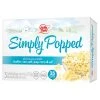 Jolly Time Simply Popped Microwave Popcorn, Butter, 3-Pack, 769, 3 OZ 1 Jolly Time Simply Popped Microwave Popcorn, Butter, 3-Pack, 769, 3 OZ -Deals Home Goods Store sftp a s assets20200227000000015