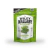 Wiley Wallaby Green Apple Licorice, 120149, 24 OZ -Deals Home Goods Store sftp a s assets20200227000000027