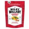Wiley Wallaby Red Licorice Bean, 121175, 10 OZ -Deals Home Goods Store sftp a s assets20200227000000028