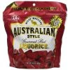 Wiley Wallaby Australian Style Red Liquorice, 120150, 24 OZ -Deals Home Goods Store sftp a s assets20200227000000032