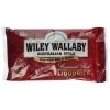Wiley Wallaby Red Liquorice, 121300, 12 OZ -Deals Home Goods Store sftp a s assets20200227000000033
