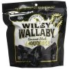 Wiley Wallaby Black Liquorice, 120150, 24 OZ -Deals Home Goods Store sftp a s assets20200227000000037
