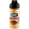 Weber Chicken 'n Rib Seasoning, 2.75 OZ -Deals Home Goods Store sftp a s assets20200227000000049