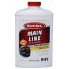 Roebic Main Line Cleaner, K-97, 32 OZ 2 Roebic Main Line Cleaner, K-97, 32 OZ -Deals Home Goods Store sftp a s assets20200227000000050