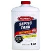 Roebic Septic Tank Treatment, K-37, 32 OZ -Deals Home Goods Store sftp a s assets20200227000000051