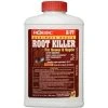 Roebic Root Killer For Sewer & Septic, K-77, 32 OZ -Deals Home Goods Store sftp a s assets20200227000000053