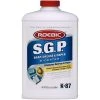 Roebic S.G.P. Soap, Grease And Paper Digester, K-87-Q, 32 OZ -Deals Home Goods Store sftp a s assets20200227000000055