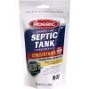 Roebic Septic Tank Treatment, K-37BAG-4, 12 OZ -Deals Home Goods Store sftp a s assets20200227000000056