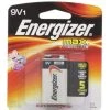 Energizer Max Alkaline Battery Blister Pack, 522BP, 9V -Deals Home Goods Store sftp a s assets20200303000000003