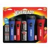 Eveready Flashlight, 4-Pack, EVM5511S -Deals Home Goods Store sftp a s assets20200303000000018