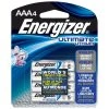 Energizer Ultimate Lithium Battery, 4-Pack, L92SBP-4, AAA -Deals Home Goods Store sftp a s assets20200303000000028