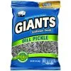 Giant Snacks Inc Giants Dill Pickle Sunflower Seeds, 5 OZ -Deals Home Goods Store sftp a s assets20200304000000060