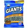 Giant Snacks Inc Giants Honey Mustard Sunflower Seeds, 5 OZ -Deals Home Goods Store sftp a s assets20200304000000089