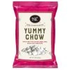 Palmer Candy Yummy Chow, 4.5 OZ Bag -Deals Home Goods Store sftp a s assets20200304000000235