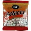 Palmer Candy After Dinner Mints, 2 OZ Bag 2 Palmer Candy After Dinner Mints, 2 OZ Bag -Deals Home Goods Store sftp a s assets20200304000000240