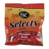 Palmer Candy Cinnamon Bears, 5 OZ Bag -Deals Home Goods Store sftp a s assets20200304000000245