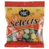 Palmer Candy Spice Drops, 5.5 OZ Bag -Deals Home Goods Store sftp a s assets20200304000000248