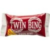 Palmer Candy Twin Bing Bar -Deals Home Goods Store sftp a s assets20200304000000250