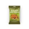 Dakota Style Dill Pickle Pretzel Kravings, 60028, 4.5 OZ -Deals Home Goods Store sftp a s assets20200306000000025
