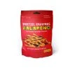Dakota Style Jalapeno Pretzel Kravings, 60017, 10 OZ -Deals Home Goods Store sftp a s assets20200306000000028