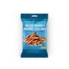 Dakota Style Original Pretzel Kravings, 60027, 4.5 OZ -Deals Home Goods Store sftp a s assets20200306000000029