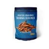 Dakota Style Original Pretzel Kravings, 60015, 10 OZ -Deals Home Goods Store sftp a s assets20200306000000030