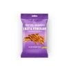 Dakota Style Salt & Vinegar Pretzel Kravings, 60030, 4.5 OZ -Deals Home Goods Store sftp a s assets20200306000000031