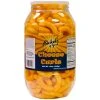 Bickel's Cheese Curl Barrel, 3008906120, 12 OZ -Deals Home Goods Store sftp a s assets20200311000000101
