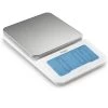 Polder Mini Jumbo Digital Scale, KSC-940-90 -Deals Home Goods Store sftp a s assets20200318000000025