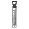 Polder Candy / Jelly / Deep Fry Thermometer, THM-515 -Deals Home Goods Store sftp a s assets20200318000000027