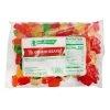 Eillien's Gummi Bears, 107581, 16 OZ 1 Eillien's Gummi Bears, 107581, 16 OZ -Deals Home Goods Store sftp a s assets20200318000000043