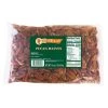 Eillien's Pecan Halves, 116392, 16 OZ -Deals Home Goods Store sftp a s assets20200318000000046