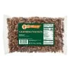Eillien's California Walnuts, 116418, 16 OZ -Deals Home Goods Store sftp a s assets20200318000000047