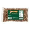 Eillien's Walnut Pieces, 120642, 16 OZ -Deals Home Goods Store sftp a s assets20200318000000050