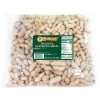 Eillien's Salted IN Shell Peanuts, 303495, 32 OZ -Deals Home Goods Store sftp a s assets20200318000000052