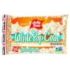 Jolly Time White Popcorn Seeds, 414, 4 LB Bag -Deals Home Goods Store sftp a s assets20200323000000009
