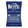 Kettle Foods Kettle Chips Sea Salt and Vinegar, 790413231, 5 OZ 1 Kettle Foods Kettle Chips Sea Salt and Vinegar, 790413231, 5 OZ -Deals Home Goods Store sftp a s assets20200331000000001