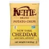 Kettle Foods Kettle Chips New York Cheddar, 790108424, 2 OZ 1 Kettle Foods Kettle Chips New York Cheddar, 790108424, 2 OZ -Deals Home Goods Store sftp a s assets20200331000000006