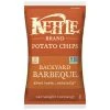 Kettle Foods Kettle Chips Backyard Bar-B-Que, 790800038, 5 OZ -Deals Home Goods Store sftp a s assets20200331000000015