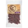 Cattleman's Cut Teriyaki Beef Jerky, 53356, 10 OZ -Deals Home Goods Store sftp a s assets20200413000000105