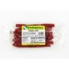 Bomgaars Strawberry Licorice, 0020, 6 OZ -Deals Home Goods Store sftp a s assets20200414000000322