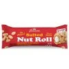 Pearsons Salted Nut Roll Bar, 1.6 OZ 2 Pearsons Salted Nut Roll Bar, 1.6 OZ -Deals Home Goods Store sftp a s assets20200417000000011