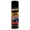 Mag 1 Glass Cleaner, MAG00419, 18 OZ -Deals Home Goods Store sftp a s assets20200508000000085